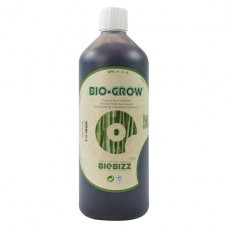Bio-Grow BioBizz 1000 ml